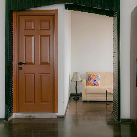Casa Maria Hotel アンタルヤ エクステリア 写真