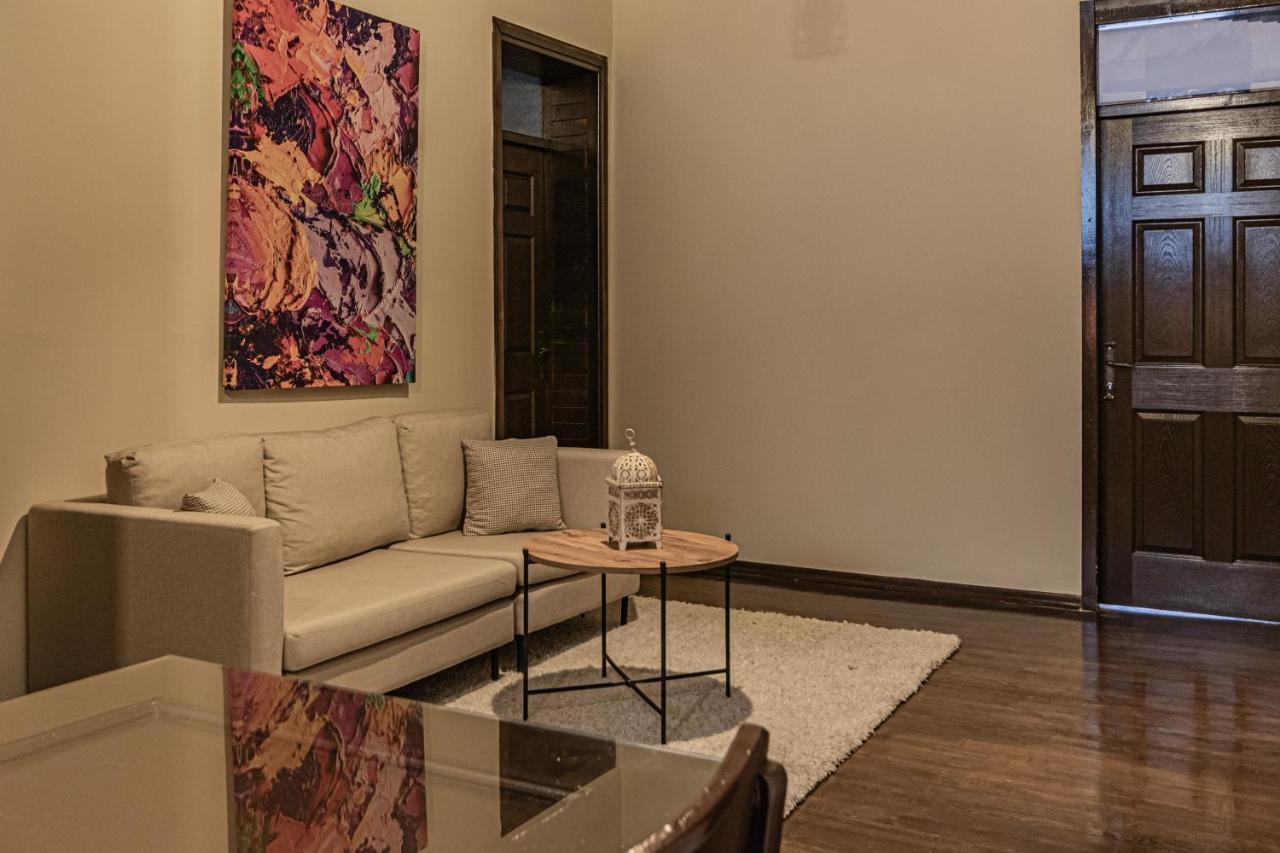 Casa Maria Hotel アンタルヤ エクステリア 写真